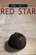 Order of Battle: Red Star [PC,  ]