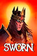 SWORN ( ) [PC,  ]