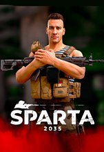  2035 ( ) ( Steam) [PC,  ]