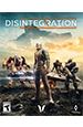 Disintegration [PC,  ]