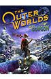 The Outer Worlds: Peril on Gorgon.  (   Steam) [PC,  ]