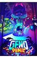 Genopanic [PC,  ]