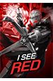I See Red [PC, Цифровая версия]
