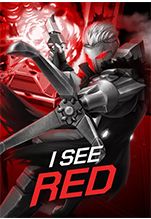 I See Red [PC,  ]
