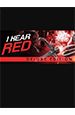 I Hear Red [PC, Цифровая версия]