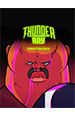 Thunder Ray: Forgotten Duels.  [PC,  ]