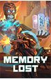 Memory Lost [PC, Цифровая версия]