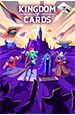 Kingdom of Cards ( ) [PC,  ]