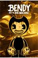 Bendy and the Ink Machine [PC,  ]