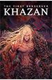 The First Berserker: Khazan [PC,  ]