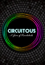 Circuitous (Цифровая версия)