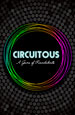 Circuitous ( )