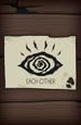 Each Other ( )