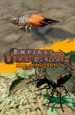 Empires of the Undergrowth  Exploding Ants.  ( )