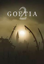 Goetia 2 (Цифровая версия)