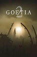 Goetia 2 ( )