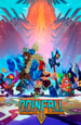 Odinfall ( ) ( )