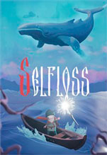 Selfloss [PC,  ]
