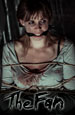 The Fan ( )