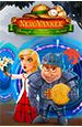 New Yankee: Through the History Mirror (Цифровая версия)
