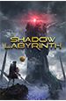 Shadow Labyrinth () ( )