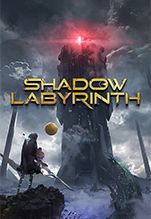 Shadow Labyrinth () ( )