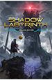 Shadow Labyrinth Deluxe Edition () ( )