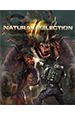 Natural Selection 2 [PC, Цифровая версия]