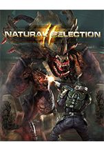 Natural Selection 2 [PC,  ]