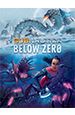 Subnautica: Below Zero [PC,  ]