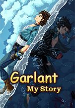 Garlant: My Story [PC,  ]