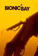 Bionic Bay [PC,  ]