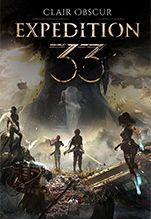Clair Obscur: Expedition 33 [PC,  ]