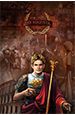 Pax Augusta [PC,  ]