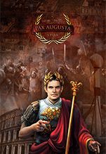 Pax Augusta [PC,  ]