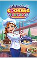 Cooking Festival [PC,  ]