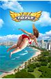 Try to Fly [PC,  ]