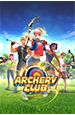 Archery Club [PC,  ]