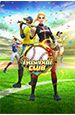 Baseball Club [PC,  ]