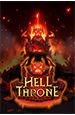 Hell Throne [PC,  ]
