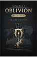 The Elder Scrolls IV: Oblivion Remastered. Deluxe Edition [PC,  ]