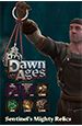 Dawn of Ages: Sentinel's Mighty Relics.  [PC,  ]