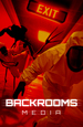 Backrooms Media ( )