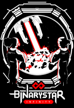 Binarystar Infinity [PC,  ]