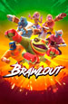 Brawlout ( )