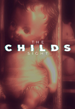 The Childs Sight [PC,  ]