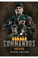 Commandos: Origins. Deluxe Edition ( )