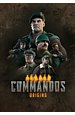 Commandos: Origins ( )