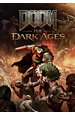 DOOM: The Dark Ages [PC,  ]