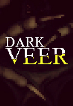 Dark Veer [PC, Цифровая версия]